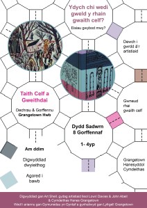 Junction Art WorkshopTour Poster_ARTSHELL2017_eng_cym2