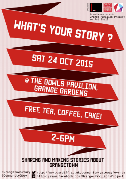GrangePavilionstorytellingevent_Final__Leaflet_A5_double sided