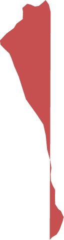 Archi generosity walk